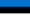 Glasuren Estland