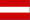 Glasuren für Latvia