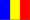 Glazes for Romania