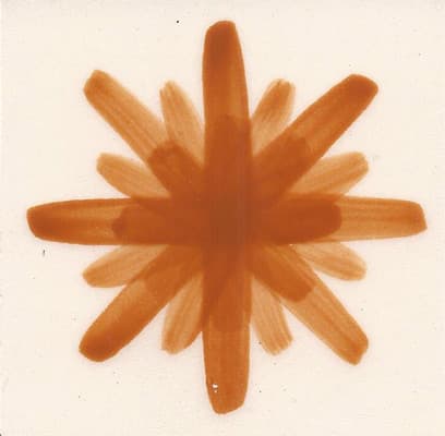 Flüssige Dekorfarbe KDF 47