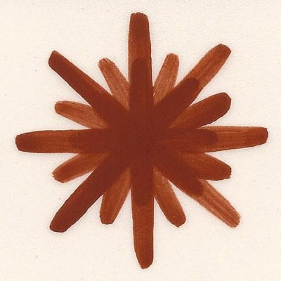 Flüssige Dekorfarbe KDF 48