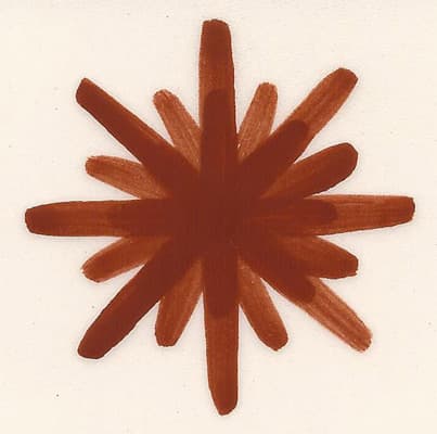 Flüssige Dekorfarbe KDF 48