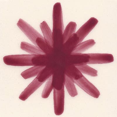Flüssige Dekorfarbe KDF 53