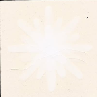 Flüssige Dekorfarbe KDF 70