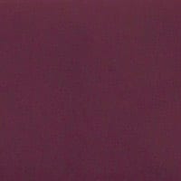 Welte Glasurfarbkörper K 2349 violett