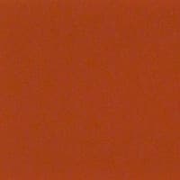Glasurfarbkörper K 2393 - coral
