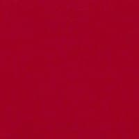 Glasurfarbkörper K 2423 - rot