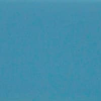 Glasurfarbkörper K 2601 - azurblau