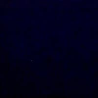 Glasurfarbkörper K 4628 - kosmosblau