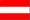 Glasuren für Österreich