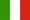 Glasuren Welte Italien