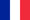 Glasuren für France