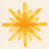 Glasuren Quatrocolor KDF 54