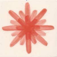 Glasuren QuattroColor