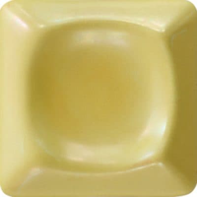Welte Lüsterfarbe Gelb FPM 208