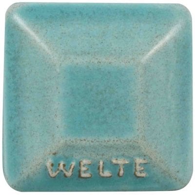 Welte Effektglasur KGE 173 - kentucky