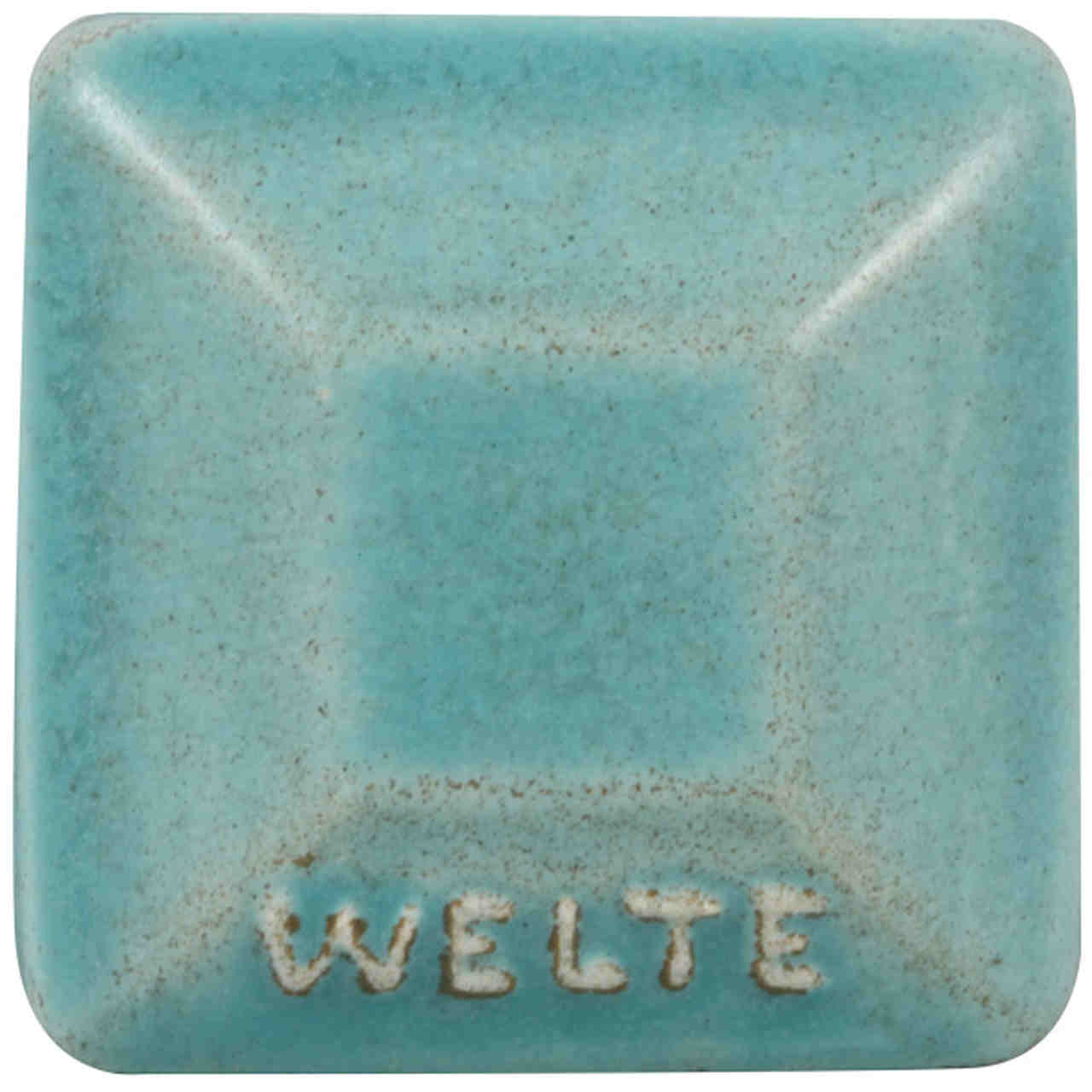 Welte Effektglasur KGE 173 - kentucky