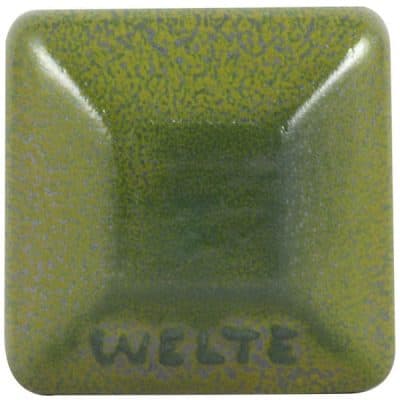 Effektglasur KGE 176