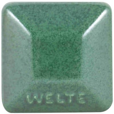 Welte Effektglasur KGE 177 - missouri