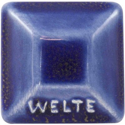 Welte Effektglasur KGE 186 - ohio