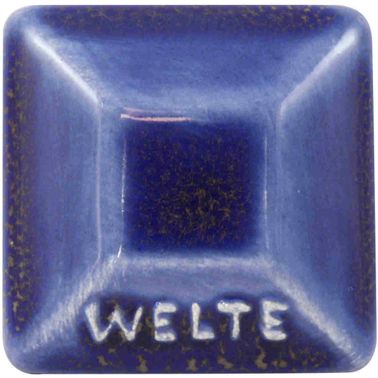 Welte Effektglasur KGE 186 - ohio