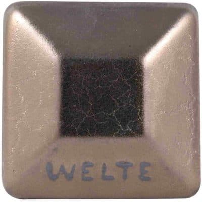Welte Effektglasur KGE 227 - broncit