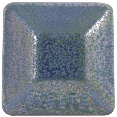 Welte Effektglasur KGE 231 - lüster-goldblau