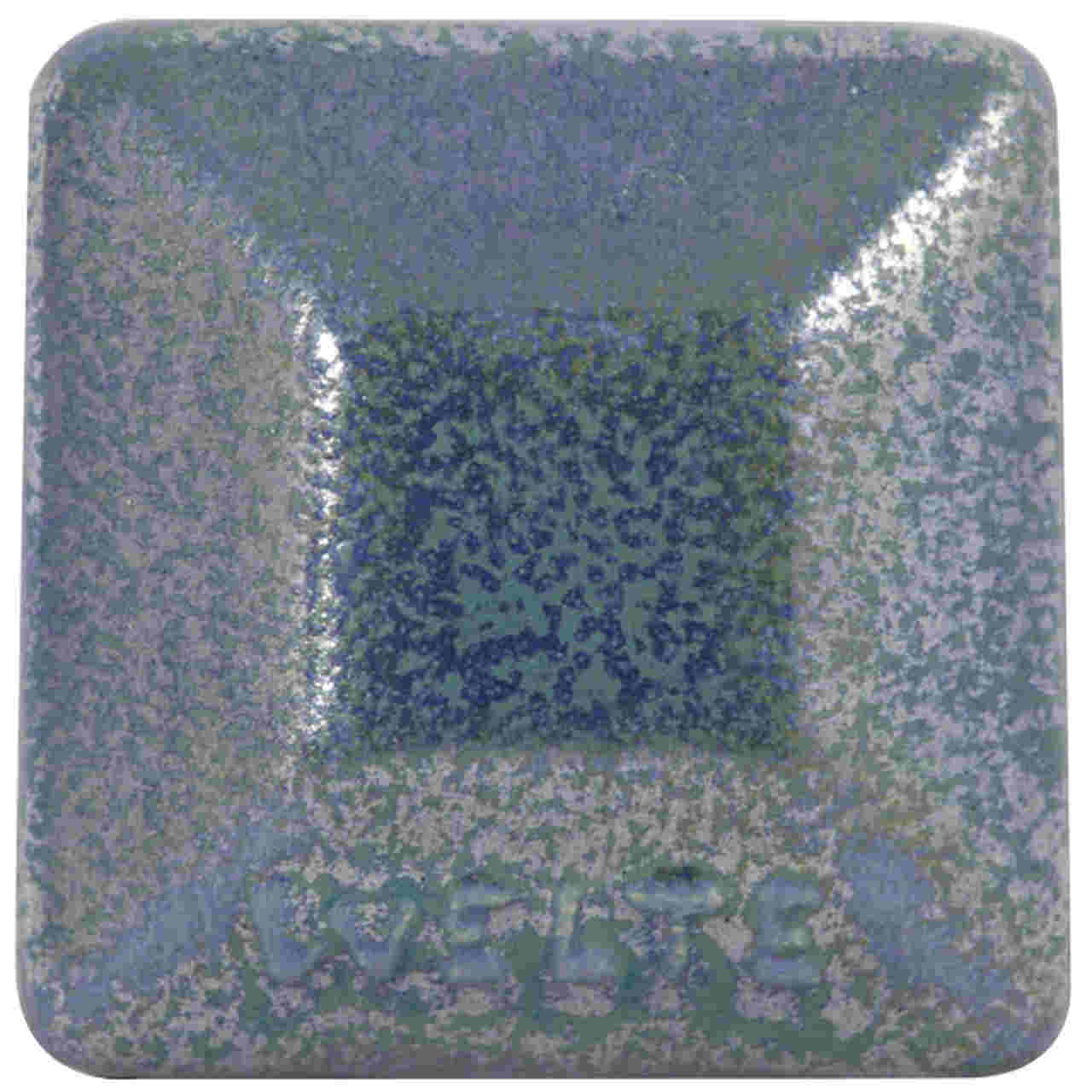 Welte Effektglasur KGE 231 - lüster-goldblau