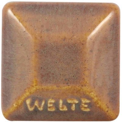 Welte Effektglasur KGE 235 - rustic-kölsch