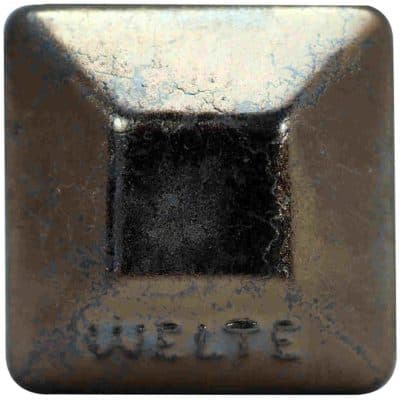 Welte Effektglasur KGE 267 bronze