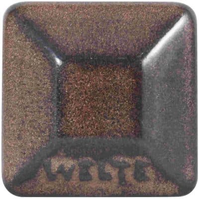 Effektglasur KGE 123 - aventurin