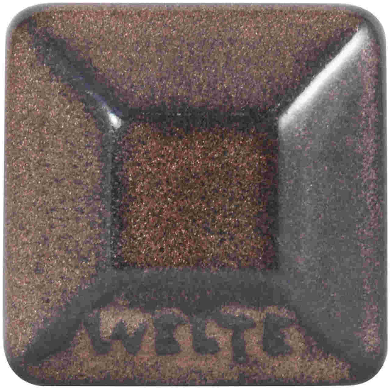 Effektglasur KGE 123 - aventurin