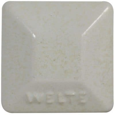 Welte Effektglasur KGE 127 - lüster-müschelweiss