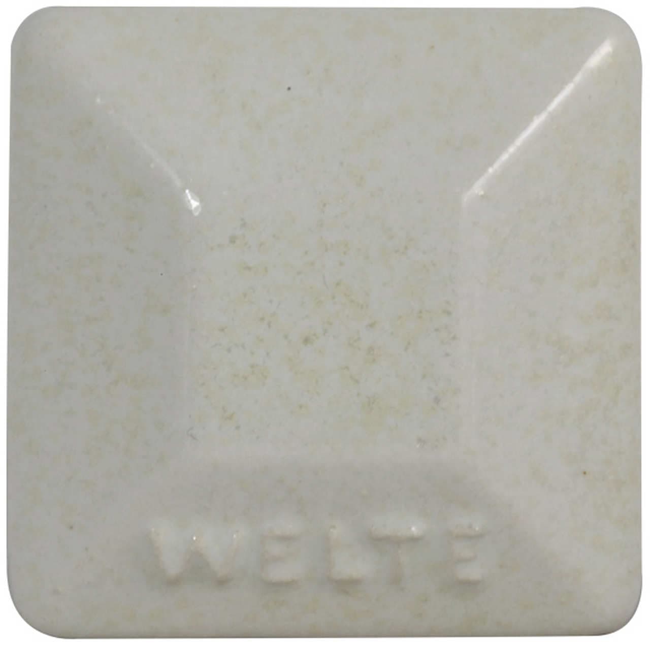 Welte Effektglasur KGE 127 - lüster-müschelweiss
