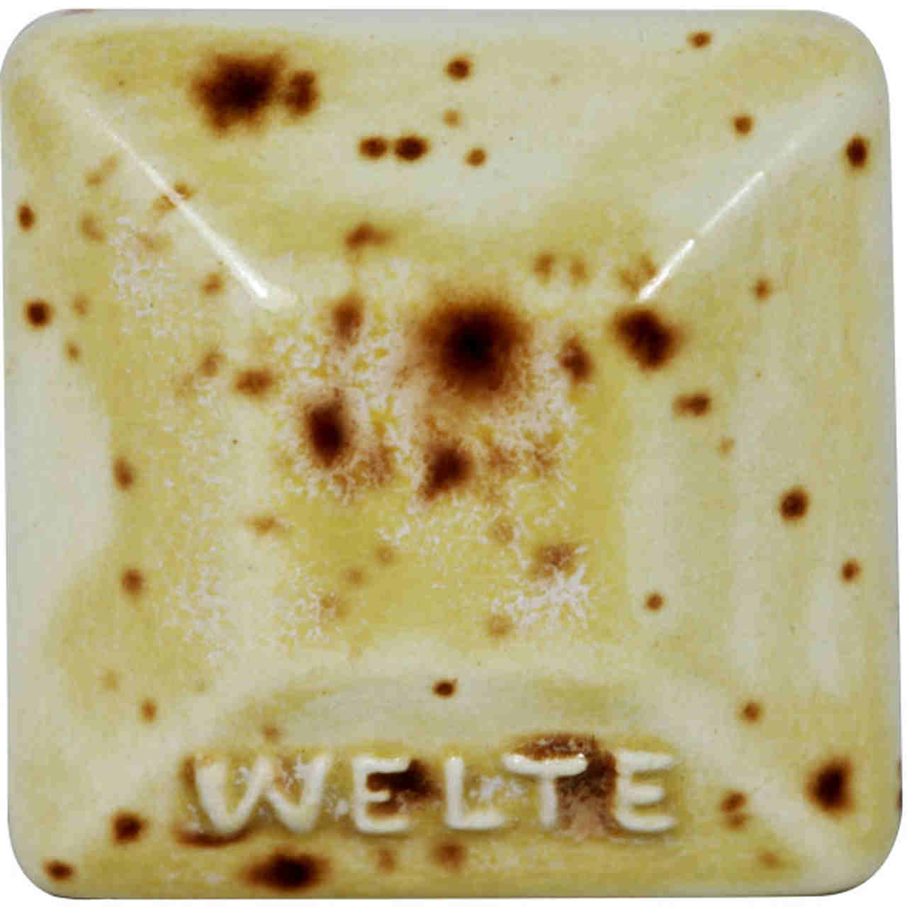 Welte Effektglasur KGE 151 - savanne
