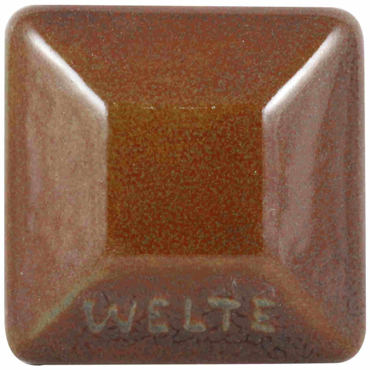 Welte Effektglasur KGE 167 - alabama