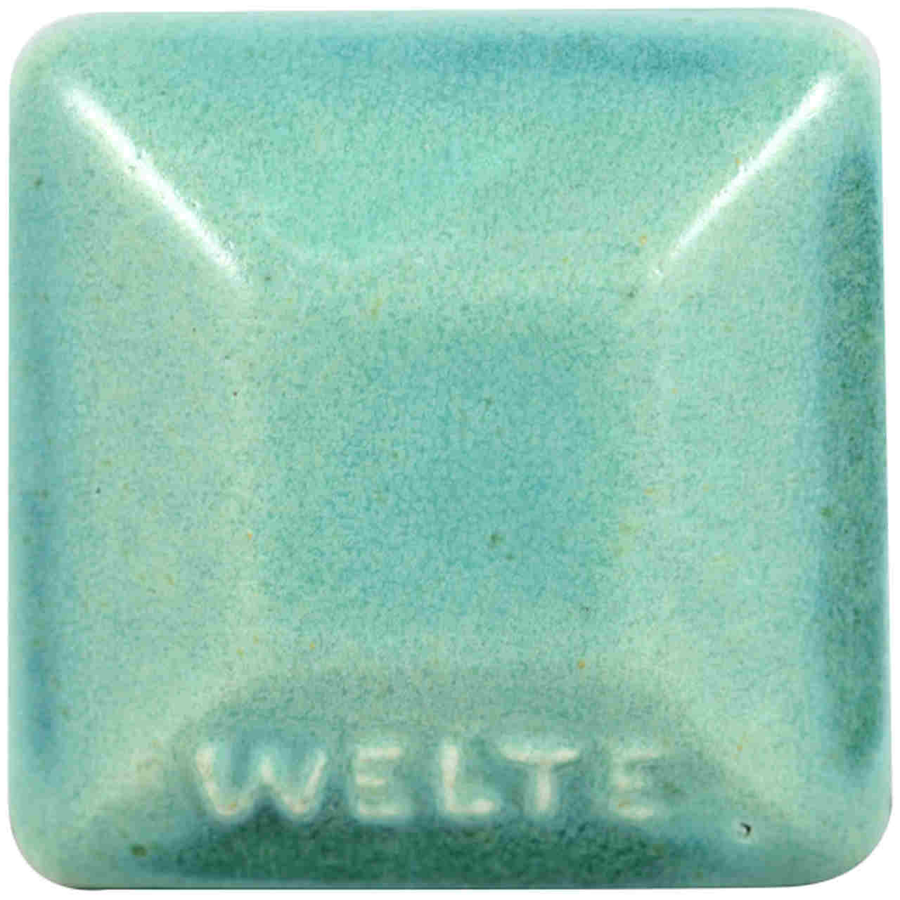 Welte Effektglasur KGE 174 - maryland