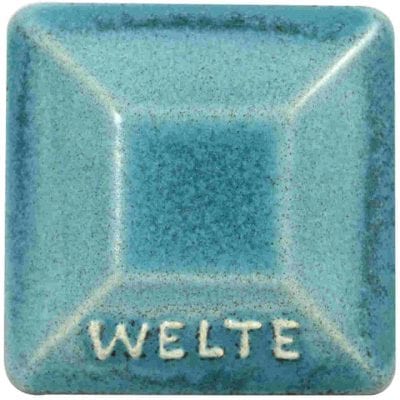 Welte Effektglasur KGE 175 - louisiana