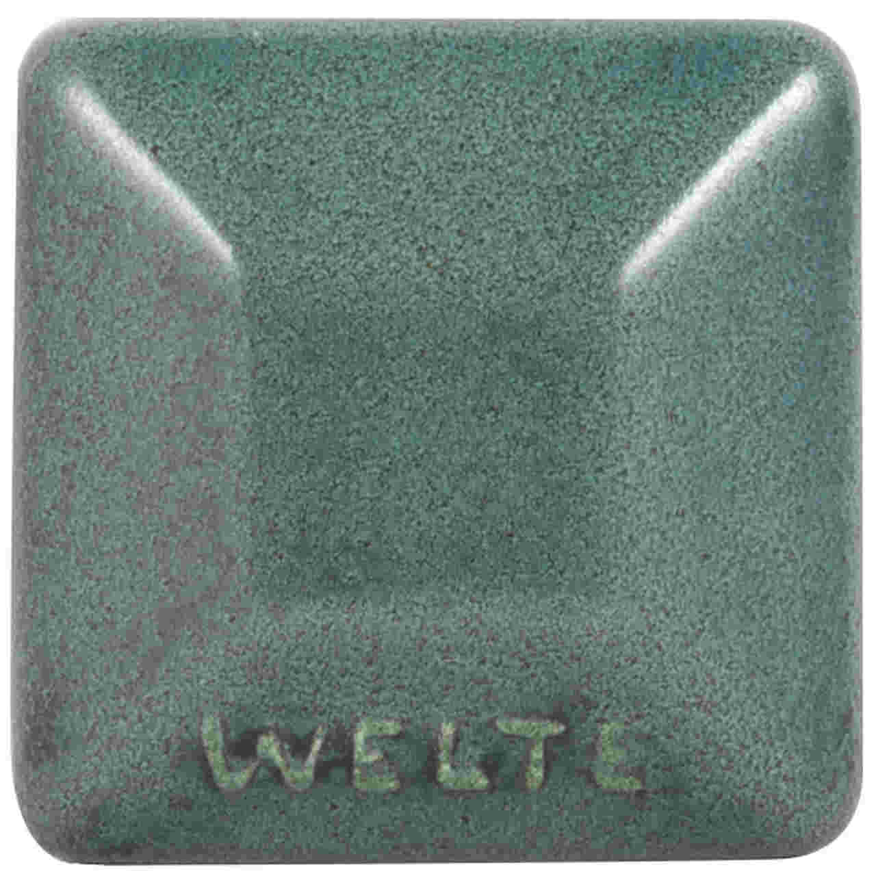 Welte Effektglasur KGE 178 - georgia