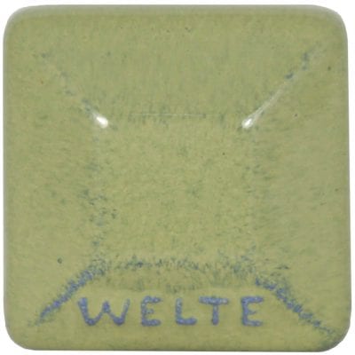 Welte Effektglasur KGE 181 - idaho
