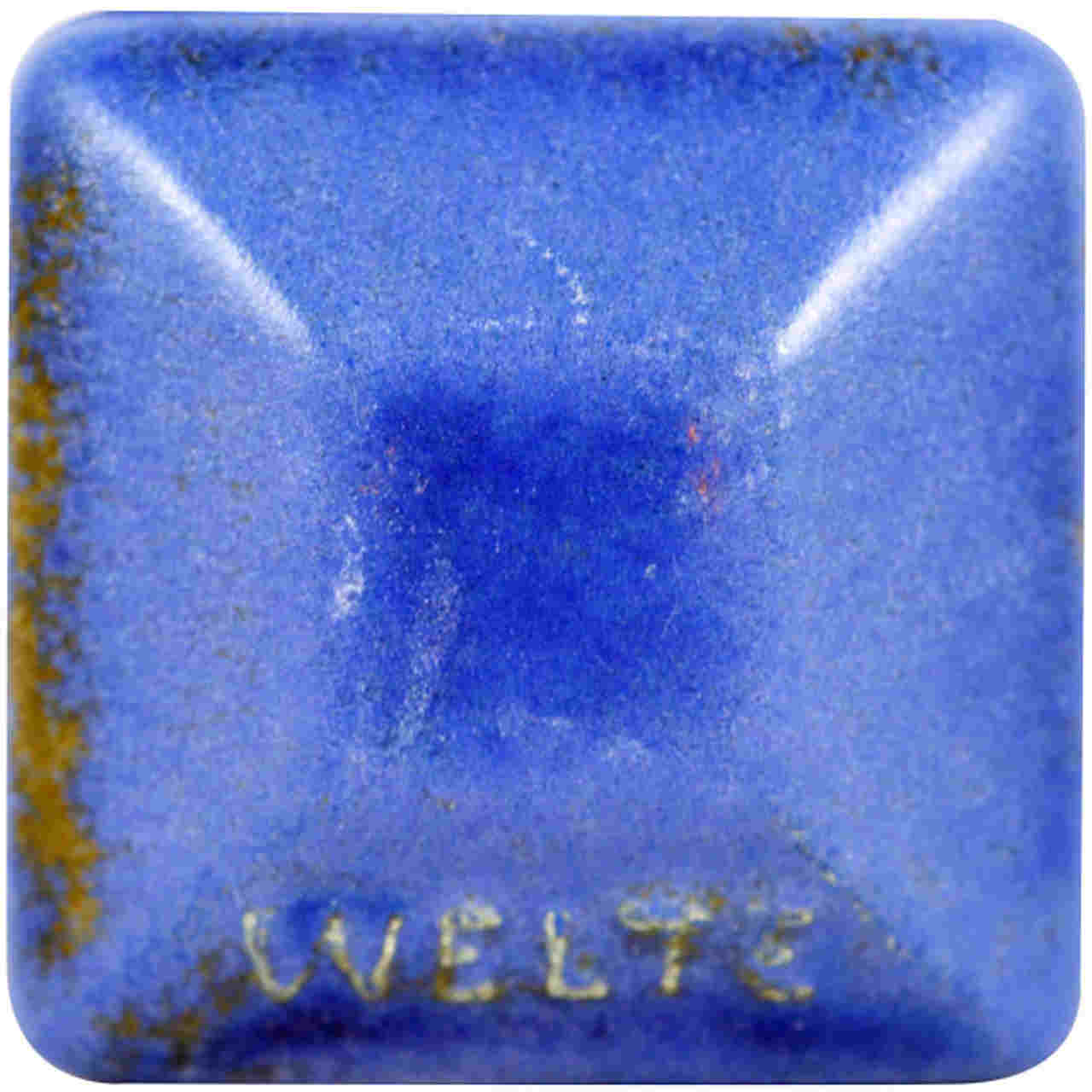 Welte Effektglasur KGE 187 - columbia