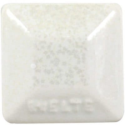 Welte Effektglasur KGE 210 - perlenweiss