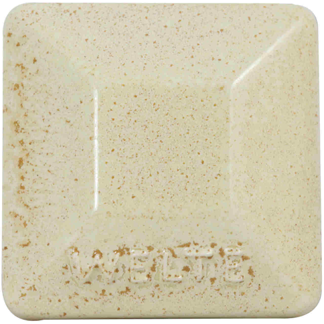 Welte Effektglasur KGE 28 - braun-beige