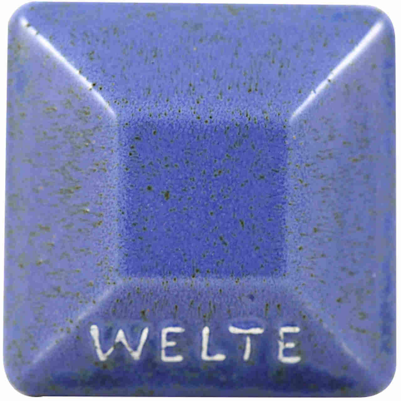 Welte Effektglasur KGE 34 - sandstein-blau
