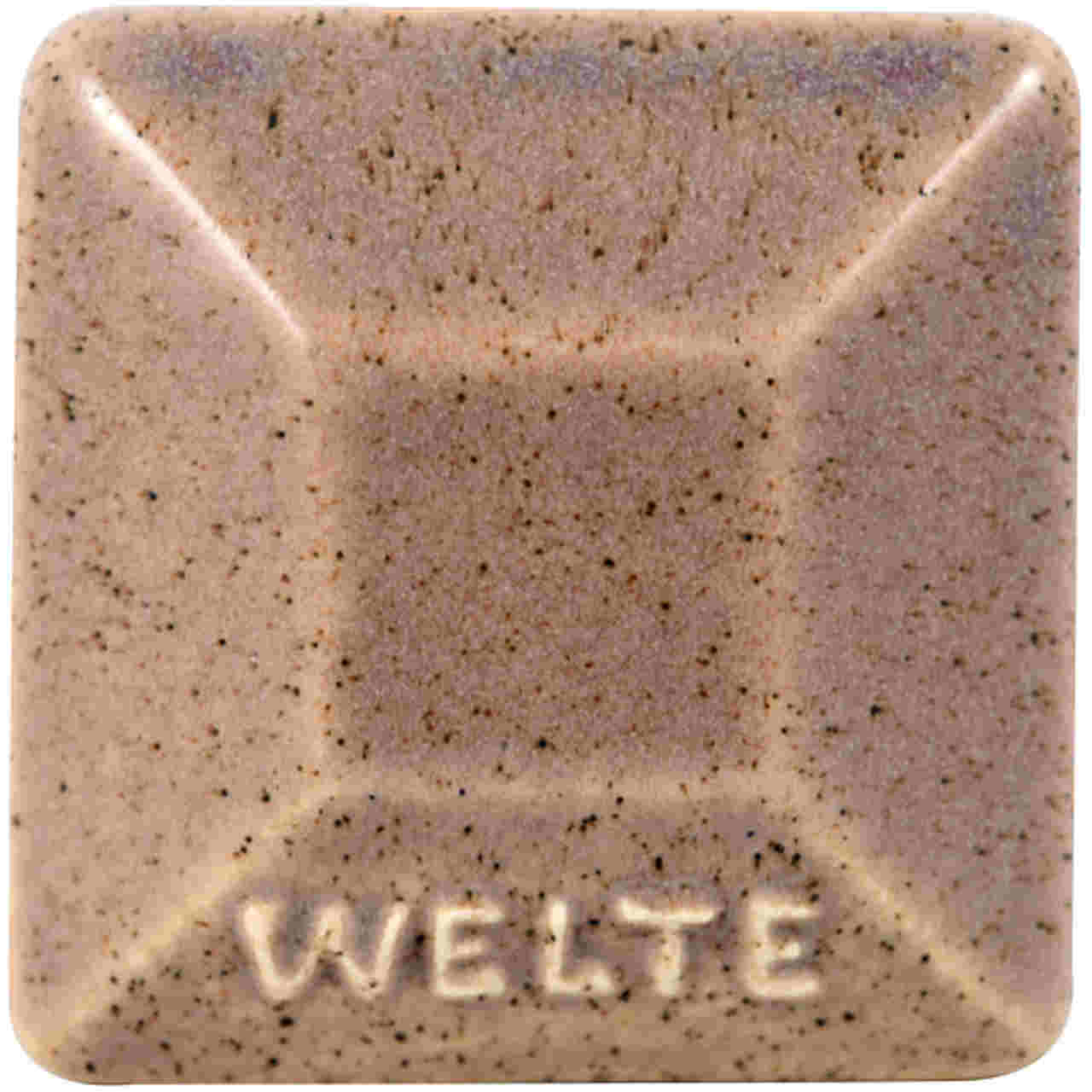 Welte Effektglasur KGE 37- sandstein-rosa