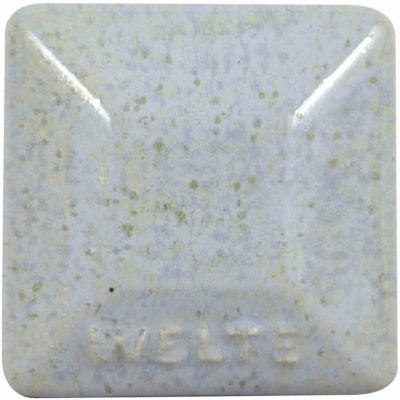 Welte Effektglasur KGE 48 - lüster-titan