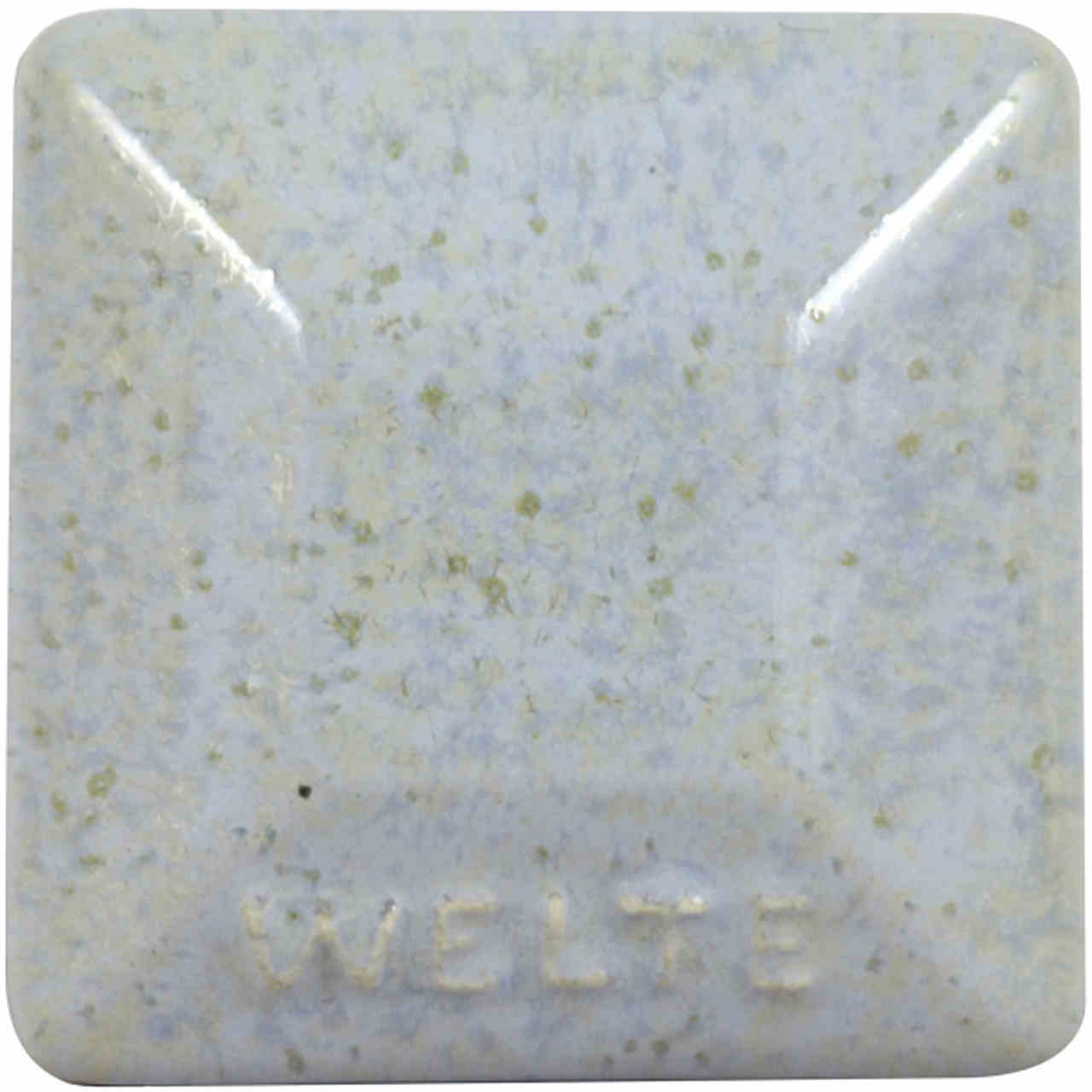 Welte Effektglasur KGE 48 - lüster-titan