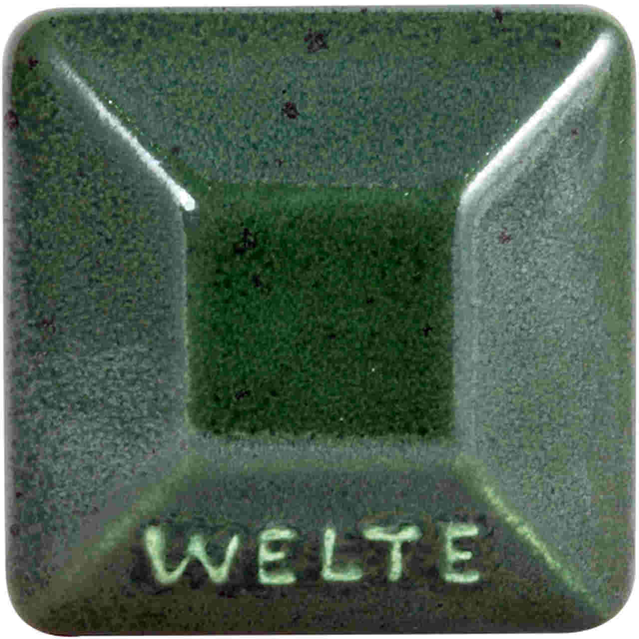 Welte Effektglasur KGE 65 - avokado-grün