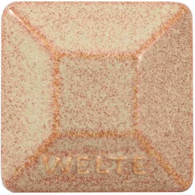 Welte Effektglasur KGE 77 - vogelei