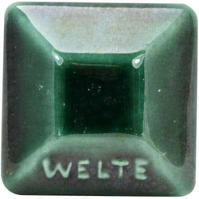 Welte Glanzglasur KGG 123 - morgentau